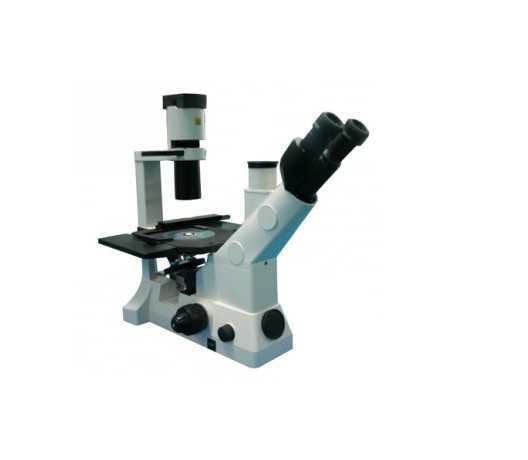 奥林巴斯双目倒置显微镜 CKX31-A12PHP倒置显微镜