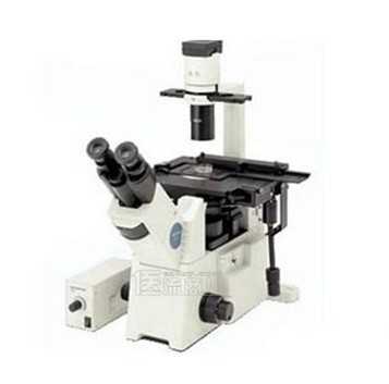 IX71-A12FL/PH荧光倒置显微镜 奥林巴斯倒置显微镜