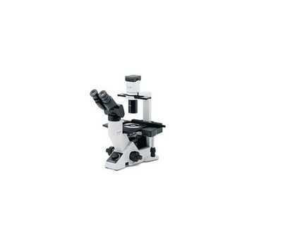 双目生物显微镜/CKX41-32FL荧光显微镜（三目 100-400X）
