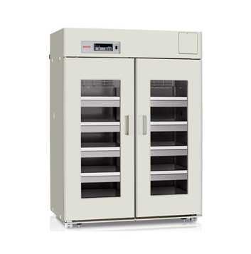 MPR-1411R-PC大容量环境实验箱/1359L药品冷藏柜
