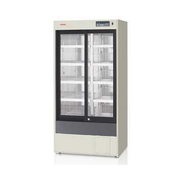MPR-514R-PC冷冻保存箱 486L 2-14℃