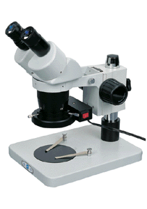显微镜ST60-24B1