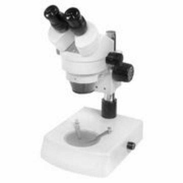 连续变倍体视显微镜SZM-45B2