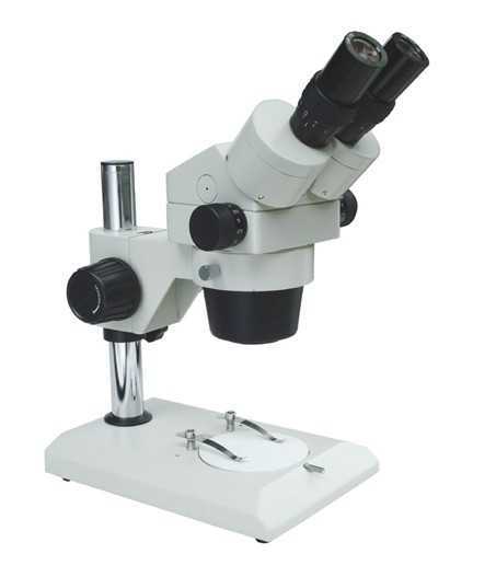 XTL-300显微镜（连续变倍）