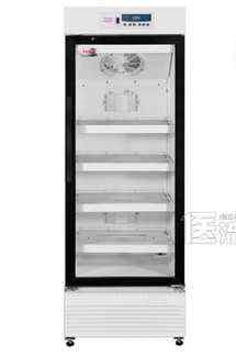 海尔速冻血库冰箱/美菱超低温冷冻储存箱/2-10℃美菱医用冷藏箱