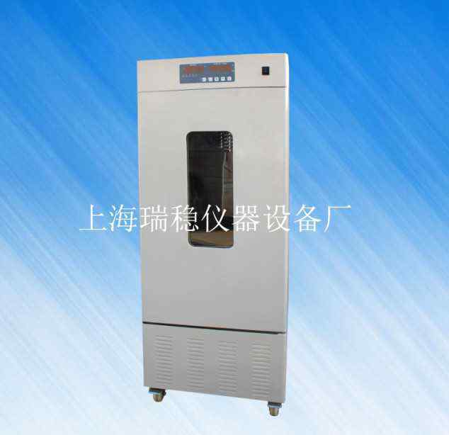 MJX-300 霉菌培养箱 细菌培养箱 上海恒温箱