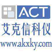 ACT特殊人群行为观察系统