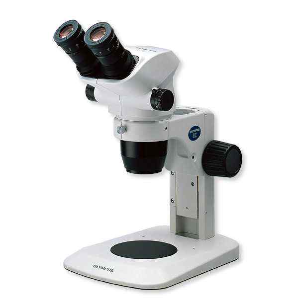体视显微镜 SZ61/SZ51