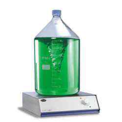 英国BIBBY 大体积磁力搅拌器，SB301（BIBBY magnetic stirrer）