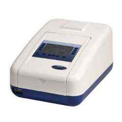 BIBBY Genova Plus 生命科学分光光度计（BIBBY spectrophotometer）