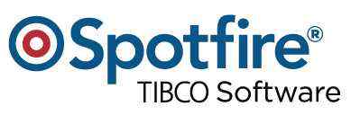 TIBCO Spotfire