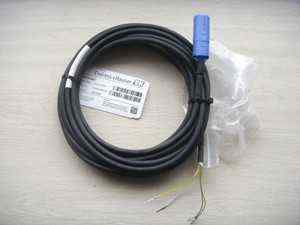 数字电极电缆CYK10-A051