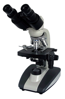XSP-BM-2CA生物显微镜 双目