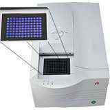 FTC2000系列荧光定量PCR仪