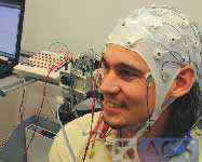 NeurOne-EEG-ERP系统-脑事件相关电位仪实验室