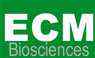 ECM Biosciences