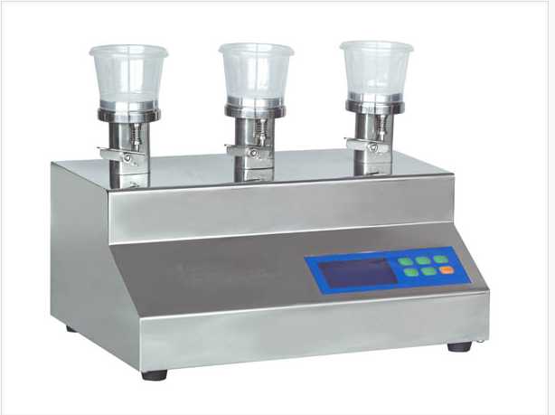 ZW-300X微生物限度检测仪，ZW-300X微生物限度检测系统