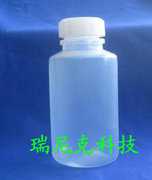 500mlFEP（聚全氟乙炳烯）材质窄口试剂瓶