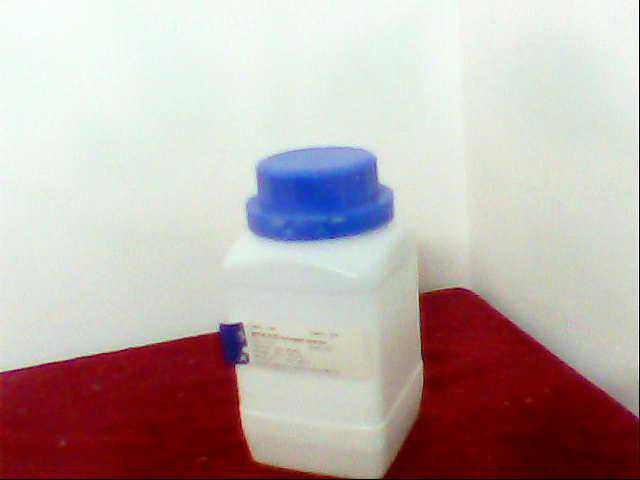 棘白霉素类(卡泊芬净、米卡芬净)分离纯化填料