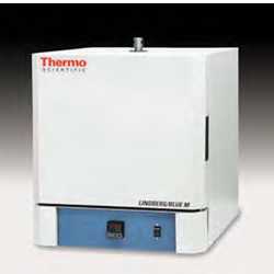 Thermo Scientific Lindberg/Blue M Moldatherm 1100°C箱式马弗炉