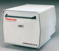 Thermo Scientific Lindberg/Blue M 1200°C重型箱式炉