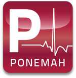 DSI Ponemah 软件实验动物遥测平台