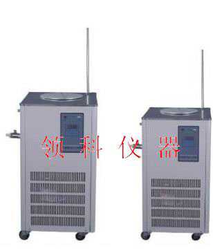 低温冷却液循环泵DLSB-10/10、20、25、30、40、60、80、120