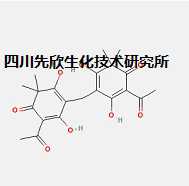 白绵马素AA