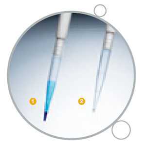 艾本德低吸附吸头Eppendorf/艾本德总代