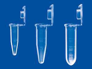 艾本德微量离心管Eppendorf/艾本德总代