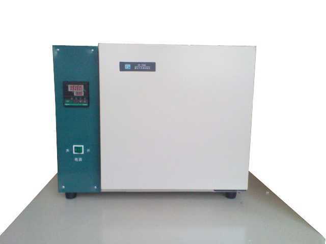 液化气站专用二甲醚分析色谱仪器