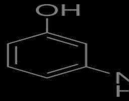 3-Acetamidophenol