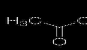 (S)-(−)-2-Acetoxypropionyl chloride