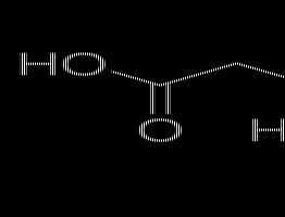 N-Acetyl-L-aspartic acid