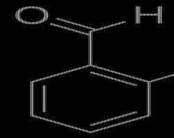 2-Acetylbenzaldehyde