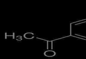 4-​Acetylbenzenesulfonyl chloride