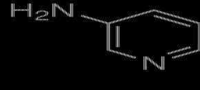 2-&#8203;Acetamido-&#8203;5-&#8203;aminopyridine