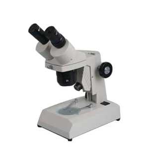 大工作距离工业显微镜检测显微镜体视显微镜
