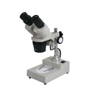 双目学生体视显微镜