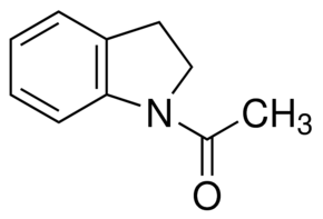 1-Acetylindoline