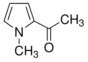 2-&#8203;Acetyl-&#8203;1-&#8203;methylpyrrole