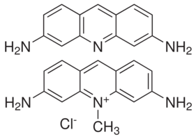 Acriflavine