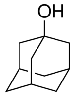1-Adamantanol