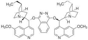 AD-mix-α