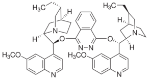 AD-mix-β