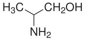 DL-Alaninol