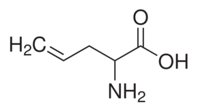 DL-2-Allylglycine