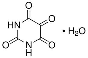 Alloxan monohydrate