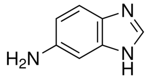 6-Aminobenzimidazole