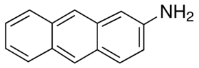 2-Aminobenzaldehyde